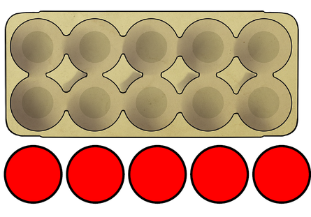 Vorschaubild / Materialvorschau