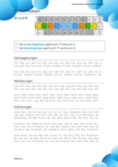 Vorschaubild / Materialvorschau