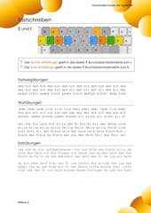 Vorschaubild / Materialvorschau