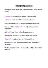 Vorschaubild / Materialvorschau