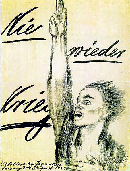 Vorschaubild / Materialvorschau