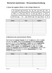 Vorschaubild / Materialvorschau