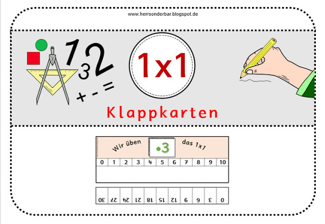 Vorschaubild / Materialvorschau