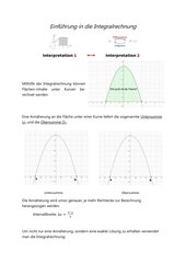 Vorschaubild / Materialvorschau