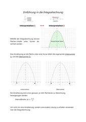 Vorschaubild / Materialvorschau