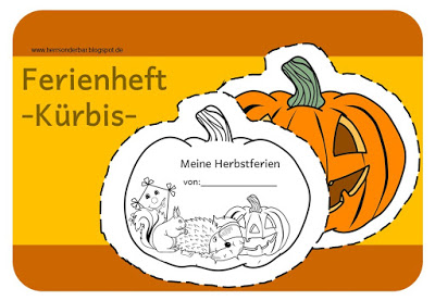 Vorschaubild / Materialvorschau