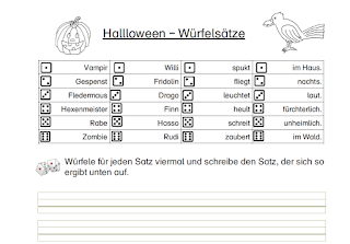 Vorschaubild / Materialvorschau