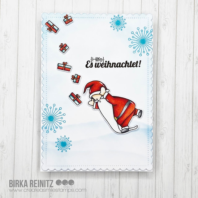 Vorschaubild / Materialvorschau