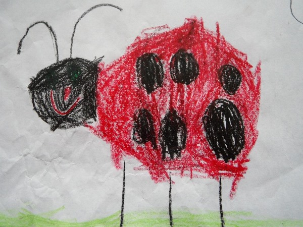 Vorschaubild / Materialvorschau