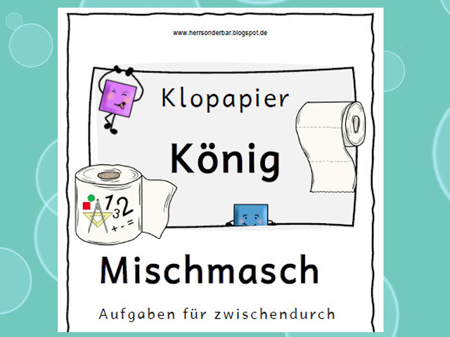 Vorschaubild / Materialvorschau