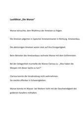 Vorschaubild / Materialvorschau