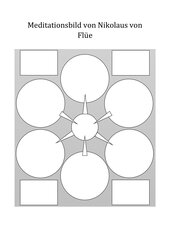 Vorschaubild / Materialvorschau