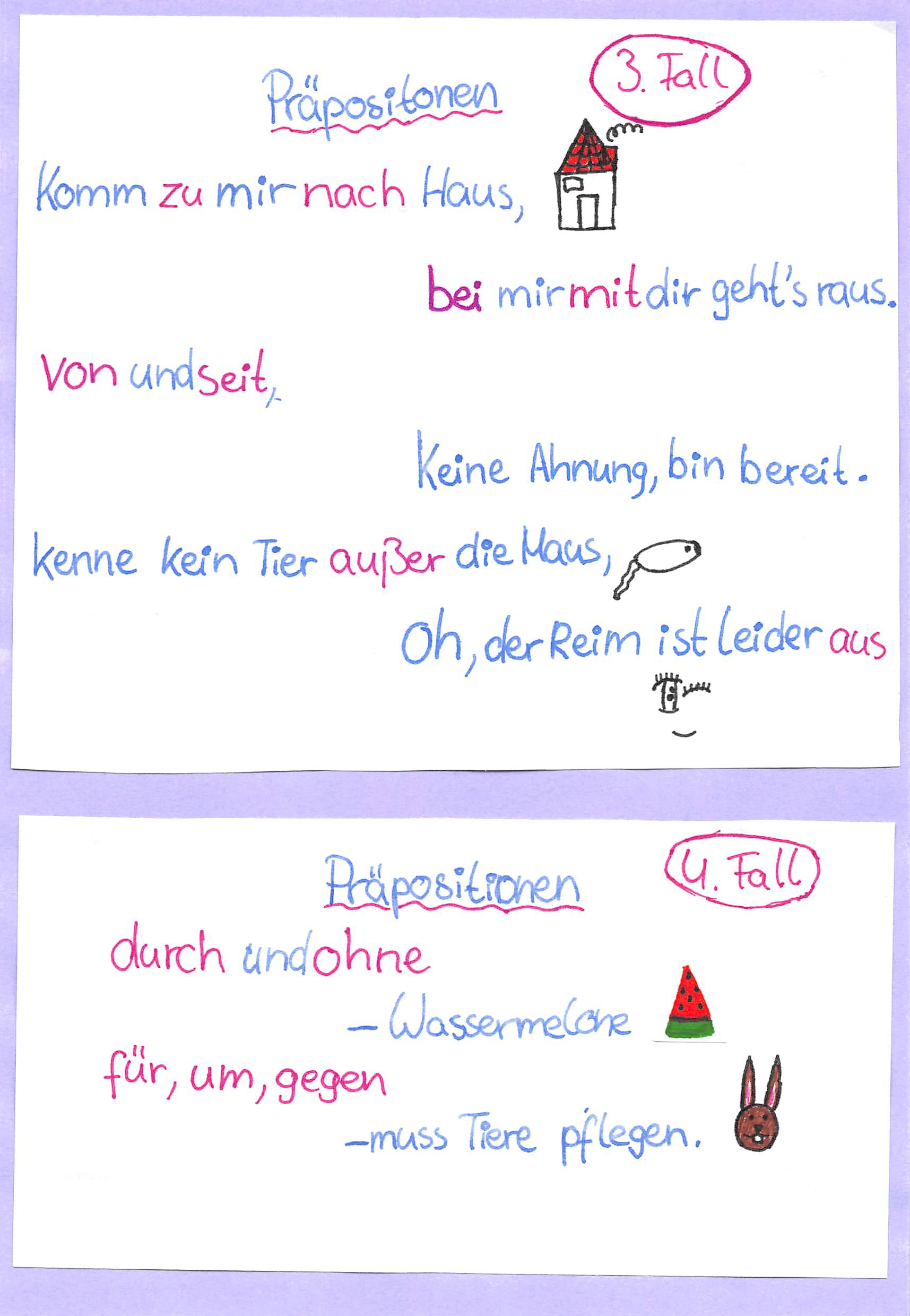 Vorschaubild / Materialvorschau