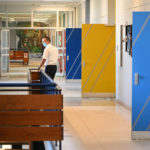 Vorschaubild / Materialvorschau