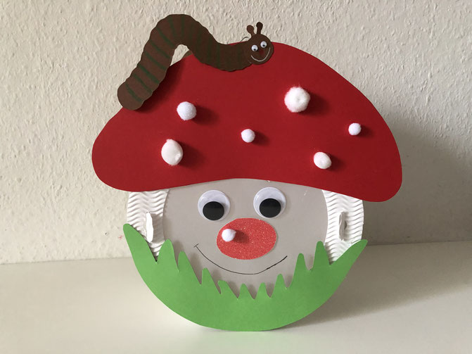 Vorschaubild / Materialvorschau