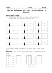 Vorschaubild / Materialvorschau