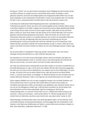 Vorschaubild / Materialvorschau