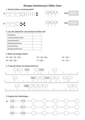 Vorschaubild / Materialvorschau