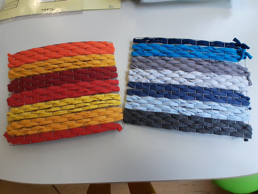 Vorschaubild / Materialvorschau