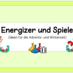 Vorschaubild / Materialvorschau