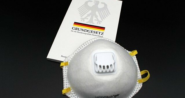 Vorschaubild / Materialvorschau