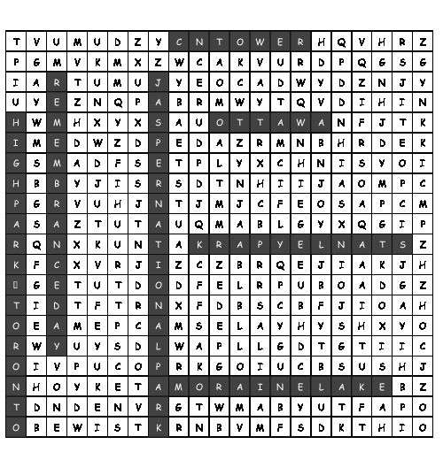 Vorschaubild / Materialvorschau