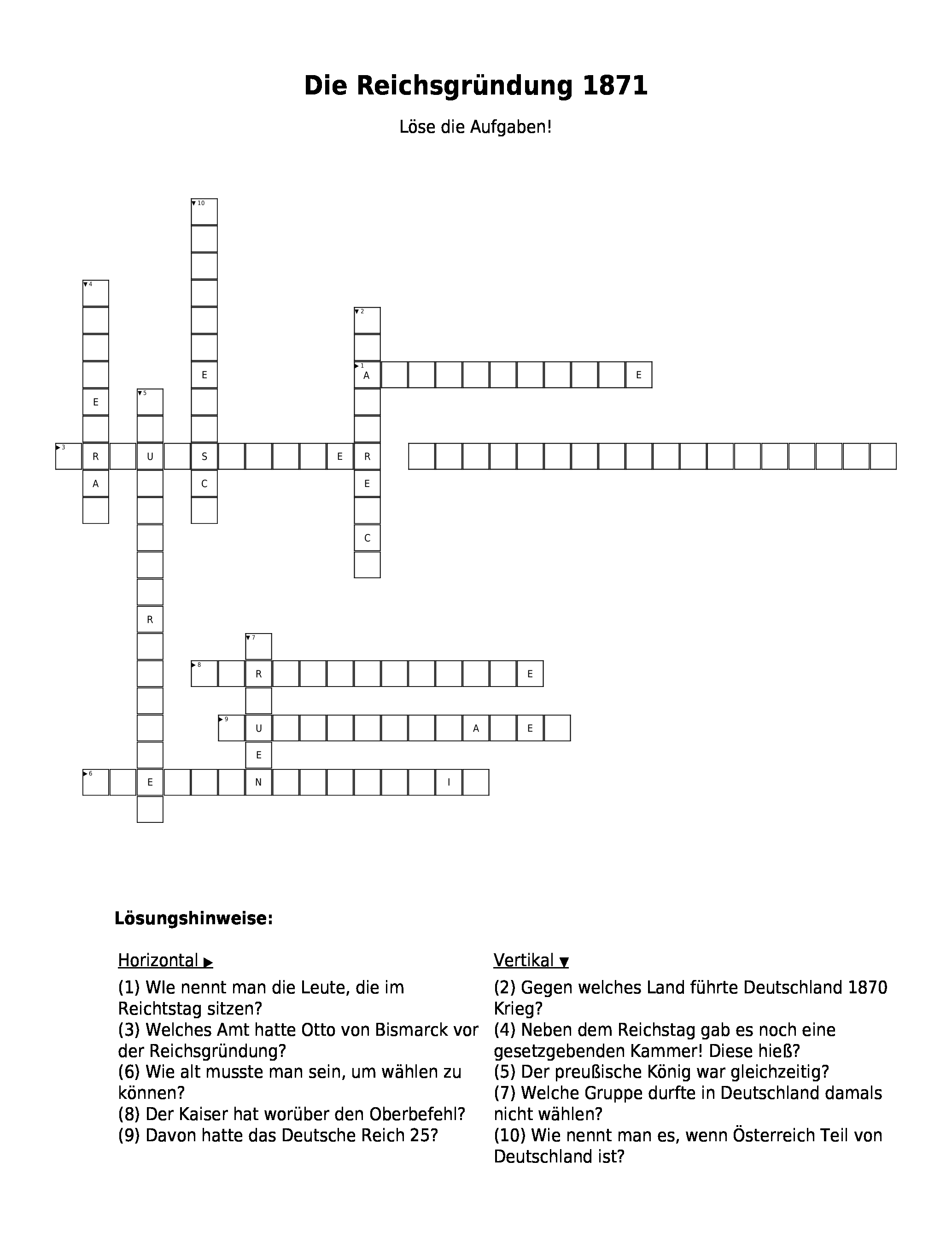 Vorschaubild / Materialvorschau