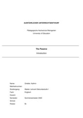 Vorschaubild / Materialvorschau