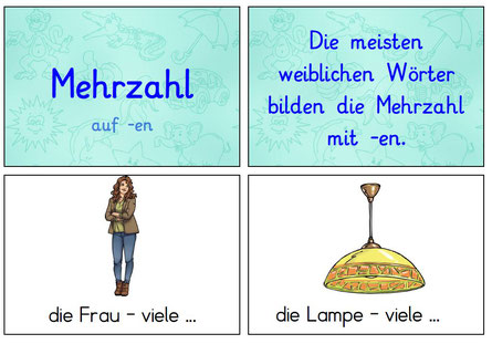 Vorschaubild / Materialvorschau