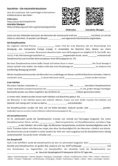 Vorschaubild / Materialvorschau