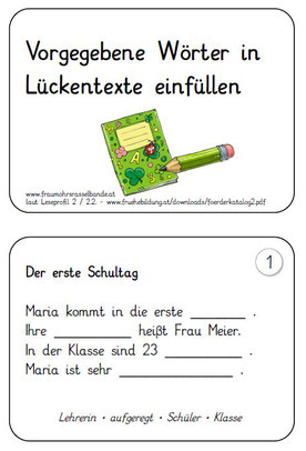 Vorschaubild / Materialvorschau