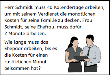 Vorschaubild / Materialvorschau