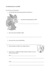 Vorschaubild / Materialvorschau