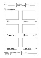 Vorschaubild / Materialvorschau