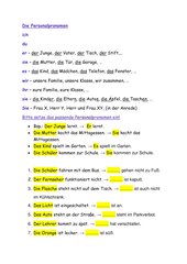 Vorschaubild / Materialvorschau