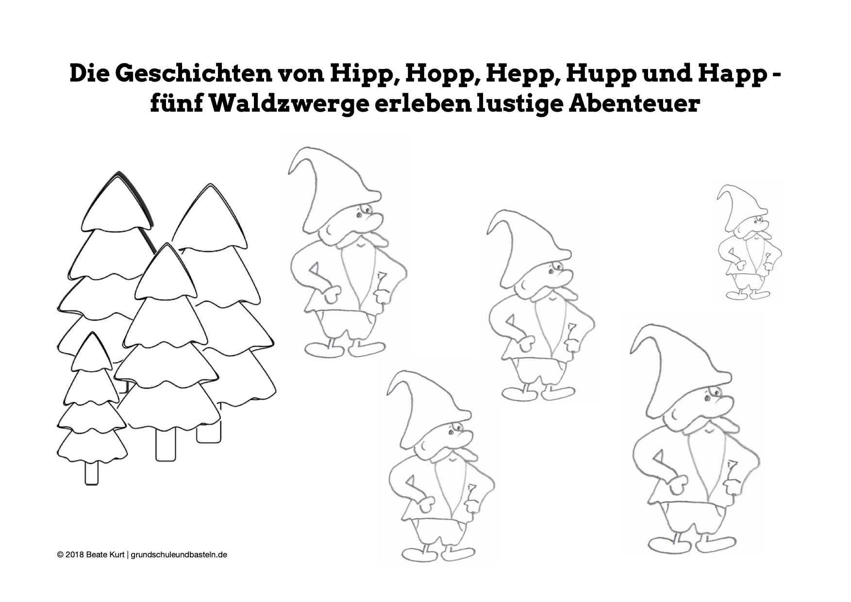 Vorschaubild / Materialvorschau