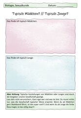 Vorschaubild / Materialvorschau