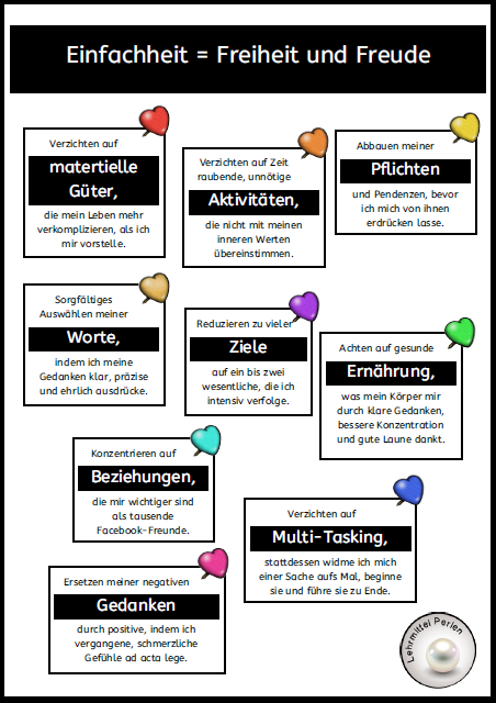 Vorschaubild / Materialvorschau