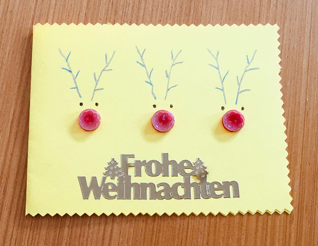 Vorschaubild / Materialvorschau