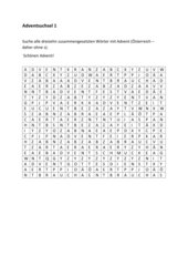 Vorschaubild / Materialvorschau