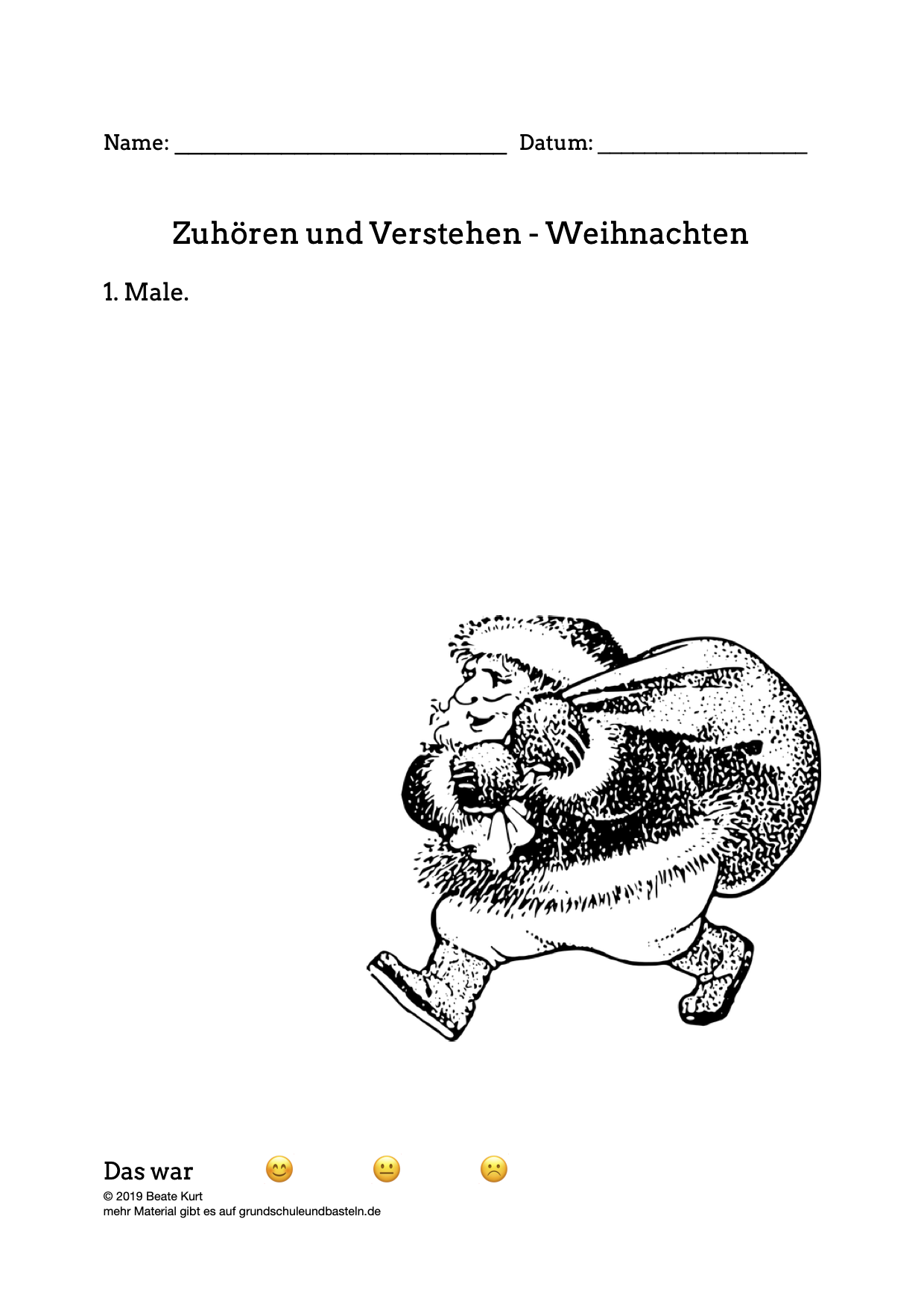 Vorschaubild / Materialvorschau