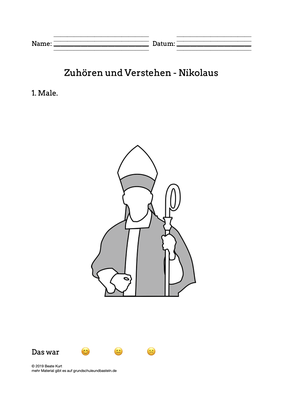Vorschaubild / Materialvorschau