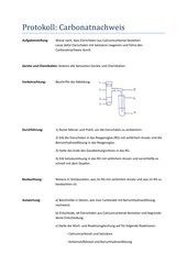 Vorschaubild / Materialvorschau