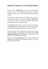 Vorschaubild / Materialvorschau