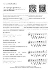 Vorschaubild / Materialvorschau