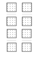 Vorschaubild / Materialvorschau