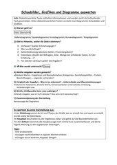Vorschaubild / Materialvorschau