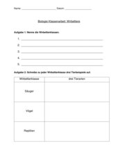 Vorschaubild / Materialvorschau