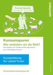 Vorschaubild / Materialvorschau