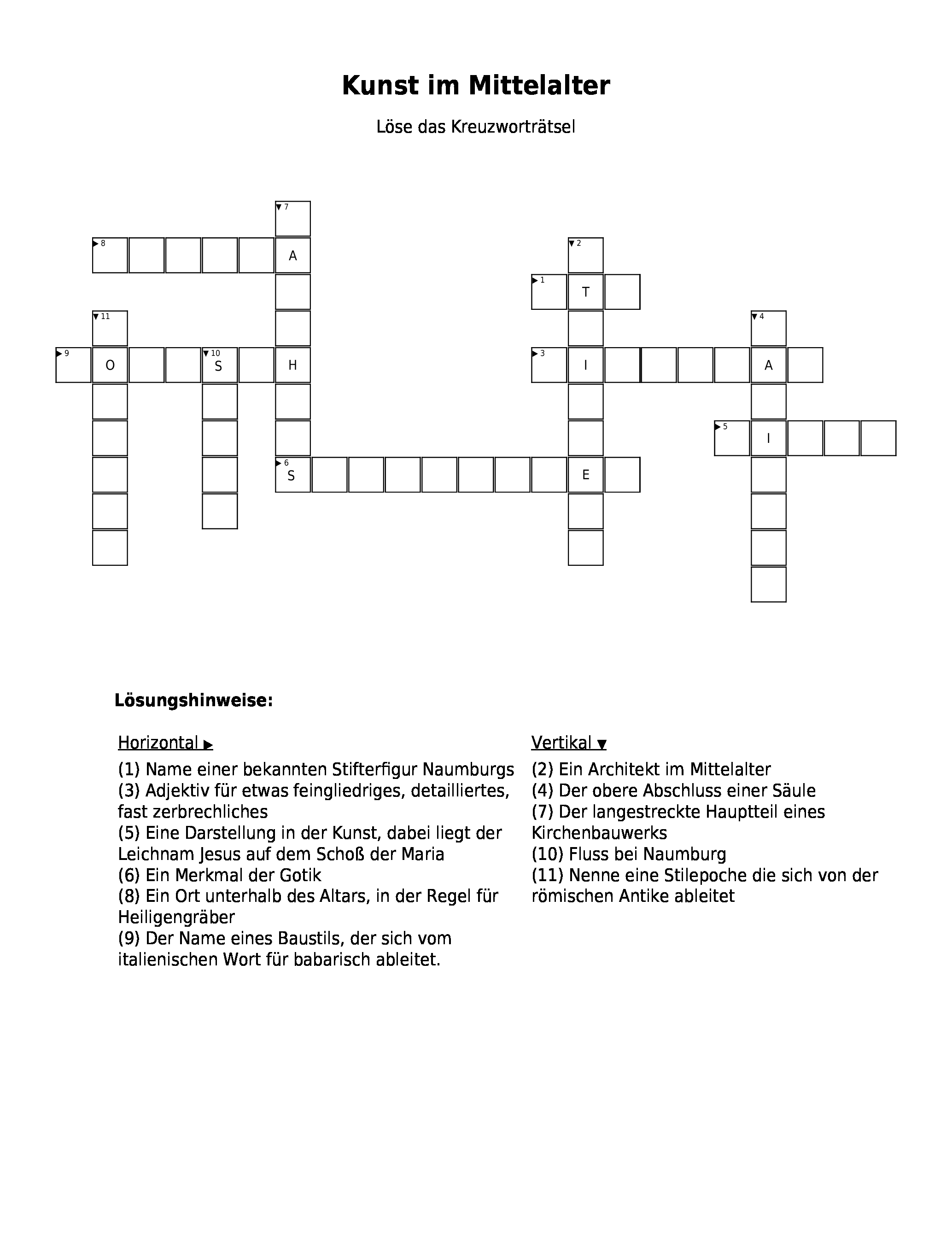 Vorschaubild / Materialvorschau